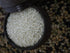 3 Lbs McCabe Organic White Rice and Sweet Rice: USDA Certified, CCOF Certified, Gluten-Free, GMO-Free, and Made in the