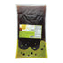 Bossen Crystal Boba (Brown Sugar)