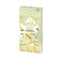 Schogetten - Weisse Pistazie (White Chocolate with Pistachio filling) 100g