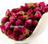 Greenhilltea Premium Dried Rose Buds, 3 OZ, Natural Healthy Herbal Tea, Fragrant Loose Leaf