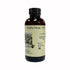 Concentrated Vanilla Flavor TTB, Approved for Brewing, Baking, Cooking, Non-GMO, Kosher, Vegan, 4 oz