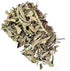 1 NY SPICE SHOP Whole Yerba Santa Leaf - Pound Raw Yerba Santa Leafs Tea (Loose) - Pure Loose Leafs for Hi Caf Tea