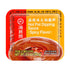 HAIDILAO Hot Pot Dipping Sauce, Spicy Flavor, 3.53oz (100g), Pack of 6