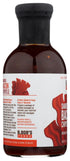 B.Bobs Foods B.Bob's Smoked Bacon Chipotle Sauce