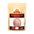 GHOTARAM Fresh Himalayan Black Salt Powder, Black Rock Salt Powder [All Natural, Sulphur-Rich,