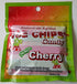 Ice Chips Xylitol Candy, Resealable Pouch, 1 oz, 8 Pack Assortment
