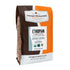 Fresh Roasted Coffee, Organic Ethiopian Yirgacheffe | USDA Organic, Kosher, 3rd Party