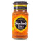 Sharwood's Tikka Masala Mild-Medium Sauce 420G