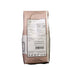 17.64 oz, 4 Pack Casa Rovigatti Maccheroncini Bronze Cut Italian Durum Wheat Pasta, Artisanally Produced
