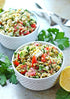 12 oz Nature's Earthly Choice Quinoa