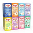 Red Rose Sweet Temptations Dessert Tea Variety Pack, Zero Sugar, Caffeine-Free Flavored