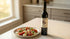 16.9 oz (500ml) Blazing Bella Barrel Aged Balsamic Vinegar of Modena, Italy Thick, Rich & Naturally Sweet Premium