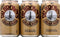 Dr. Browns Soda, Diet Cream Soda, 12oz cans Pack of 6