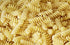 16oz (454g) 2 Pack Organic Felicetti Fusilli Pasta Italian Non-GMO