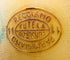 1 Parmigiano Reggiano - Grated Cheese - Pound Ground Fresh Daily.
