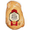Generic Premium Oven Browned Turkey Breast Fully Cooked, Deli Meat, High Protein, Lean