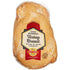 Generic Premium Oven Browned Turkey Breast Fully Cooked, Deli Meat, High Protein, Lean