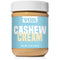 Voer Cashew Cream (12oz) | Smooth & Sweet twist on Cashew Butter