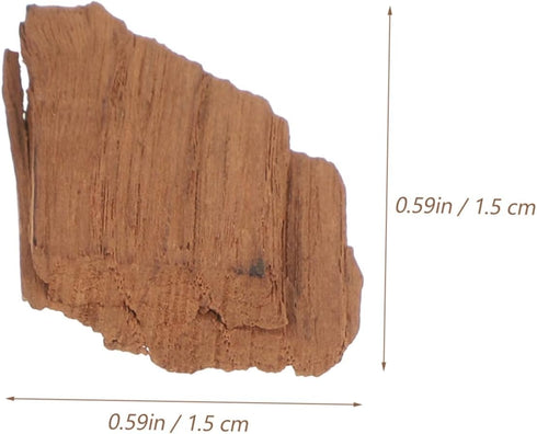 French Oak Chips for Enhancing Wine Flavor at Home