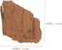 French Oak Chips for Enhancing Wine Flavor at Home
