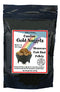Carolina Gold Nuggets Microwave Pork Rinds 8 ounce bag Keto and Paleo Friendly