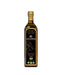 Hyllarima Organic Extra Virgin Olive Oil | 33.8 fl oz (1L) |