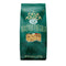 San Giuliano Casa Manca Toasted Fregola Semolina Pasta, 1.1 Pound