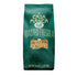 San Giuliano Casa Manca Toasted Fregola Semolina Pasta, 1.1 Pound