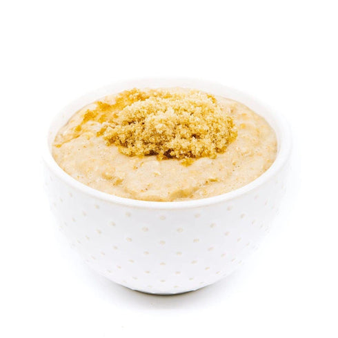 Bariwise Protein Hot Cocoa & Maple Brown Sugar Oatmeal Duo