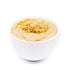 Bariwise Protein Hot Cocoa & Maple Brown Sugar Oatmeal Duo