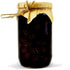 Generic 480g/ 16.93 oz Pine Cone Jam Preserves with Baby Pine Cones by Samsonov and Partners