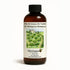 16 OliveNation Madagascar Vanilla Bean Paste - Thick Texture Premium Vanilla Bean Paste Puree with Seeds for Baked