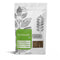 Generic Dried Rosemary Leaves 100g | For Rosemary Water, Hair Care & Herbal
