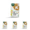 365 by Whole Foods Market, Organic Mushroom and Herb Rice Pilaf, 6