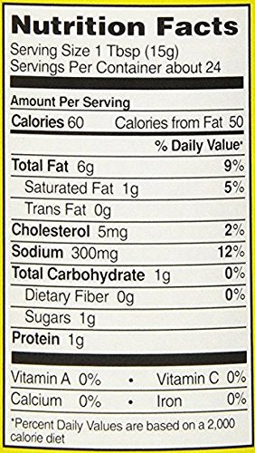 Buffalo Wild Wings Barbecue Sauces, Spices, Seasonings and Rubs For: Meat, Ribs, Rib, Chicken, Pork, Steak, Wings, Turkey, Barbecue, Smoker, Crock-Pot, Oven (Parmesan Garlic, (3) Pack)