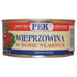 Pek 300g Pork in Natural Juices