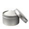 Distilled White Vinegar Powder, 2 Ounce Tin, Hampton Distribution
