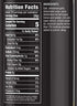 Kosmos Q The Best Beer Can Chicken Rub, BBQ Meat Dry Rub, 12.2 oz