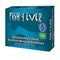Fish4ever Fish 4 Ever Scottish Brisling Sardines in Spring Water 105g