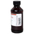 LorAnn Butter Rum SS Flavor, 4 Ounce Bottle