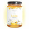 Essences Bulgaria Raw Linden Honey 15.9 OZ | 450gr | Amazing Taste