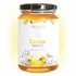 Essences Bulgaria Raw Linden Honey 15.9 OZ | 450gr | Amazing Taste