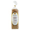 Bartolini Umbrian Lentils