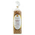 Bartolini Umbrian Lentils