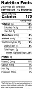Naturally Delicious 8 Pack, Nadel - Banana Nut bread, Fresh Bananas, Crunchy Walnuts, Lunch snack breakfast bars