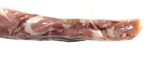 Generic Country Trimmings 2 Pack Dan'l Boone Inn Brand Ham Pound Bulk