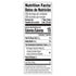 1 Pack 1 Knorr Professional Mango Habanero Sauce, Ready to Use Sauce for Foodservice, Gluten Free, Gallon