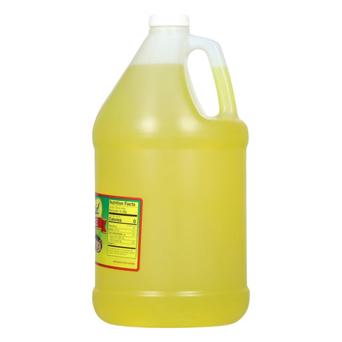 1 (128 Oz (Pack 2)) Best Maid Dill Juice Gal Fl