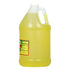 1 (128 Oz (Pack 2)) Best Maid Dill Juice Gal Fl