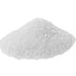 3.2 OZ Sentovac White Sanding Sugar for Baking Edible Sparkling Coarse Sugar Crystals Sprinkles for Baking Topping Cake